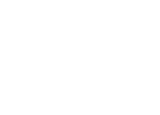 Hafez Logo